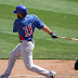 MLB%2520Cactus%2520League%2520Spring%2520Training%2520Baseball-032920120036.JPG