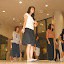 DSCN1906.jpg DSCN1906.jpg