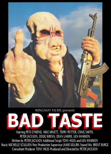 Bad-Taste 01 Bad-Taste 01