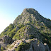 Les Agudes (font: flickr. Autor: Horrapics)