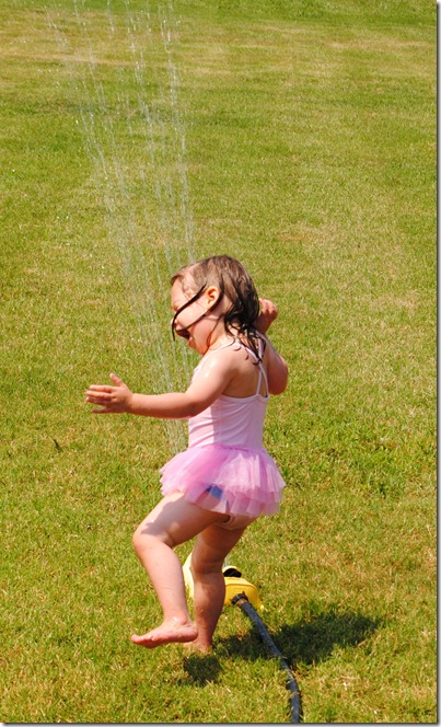water with aubrey 011