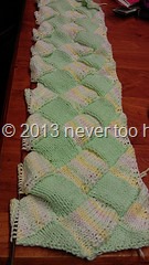 [Blanket%2520for%2520Emily%25204%2520tiers%255B6%255D.jpg]