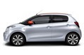 Citroen-C1-7 Citroen-C1-7