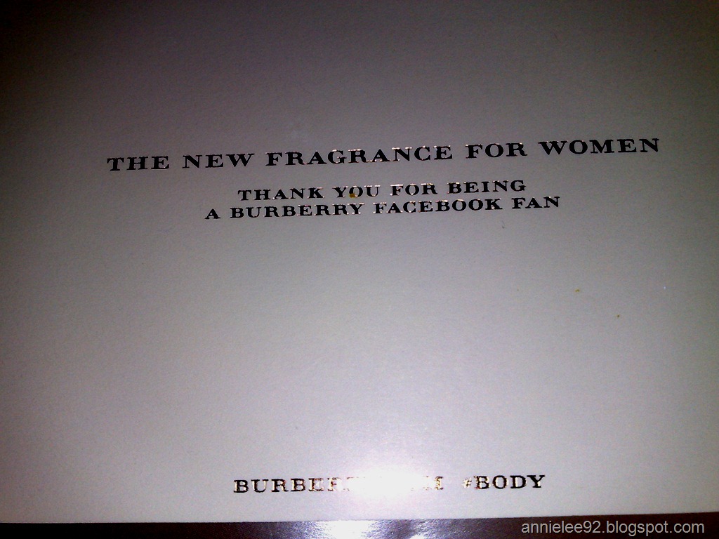 [2011100210677%255B13%255D.jpg]