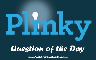 [plinkybanner%255B6%255D.jpg]