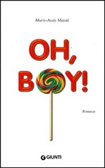 OhBoy_cover OhBoy_cover