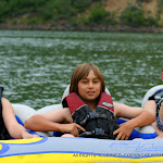 2011 0618 Boating Mack's Creek (10).JPG