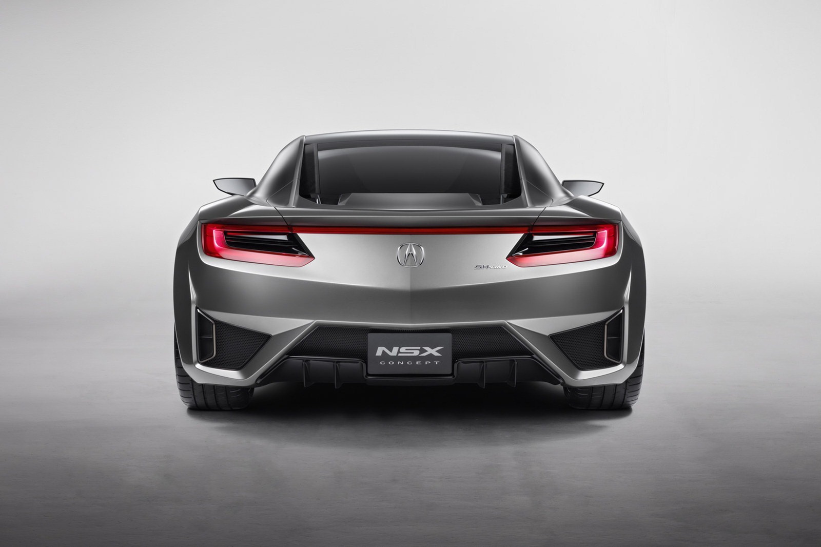 [Acura-NSX-Concept-Drawings-7%255B2%255D.jpg]