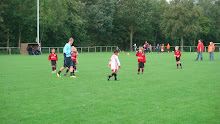 2011 - 14 SEP - HEILIGERLEE F2 - WVV F3 015.jpg