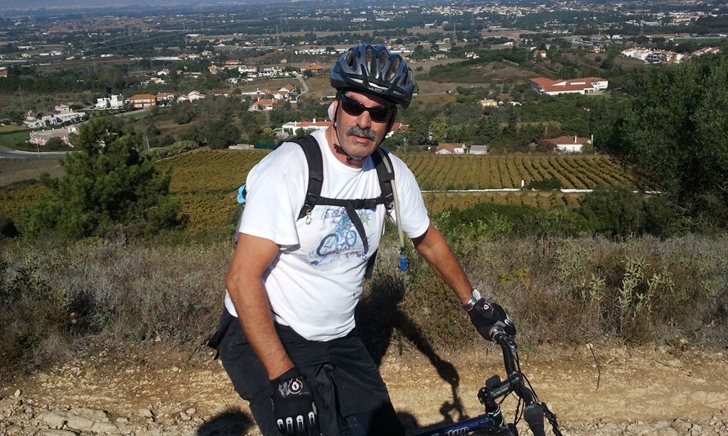 [2011-10-29%252011.46.38%255B3%255D.jpg]