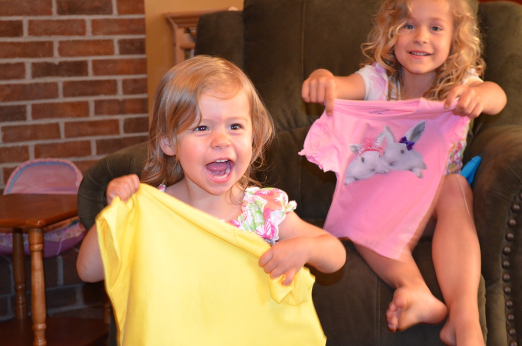 [DSC_0922%255B4%255D.jpg]