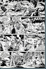 Fantasmaemarab16 Fantasmaemarab16