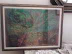 2012-03-20 10.22.21.jpg