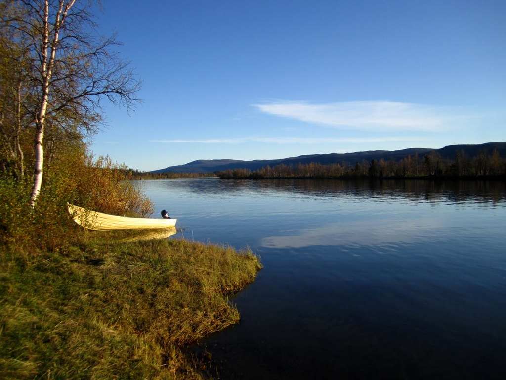 [IMG_24234.jpg]
