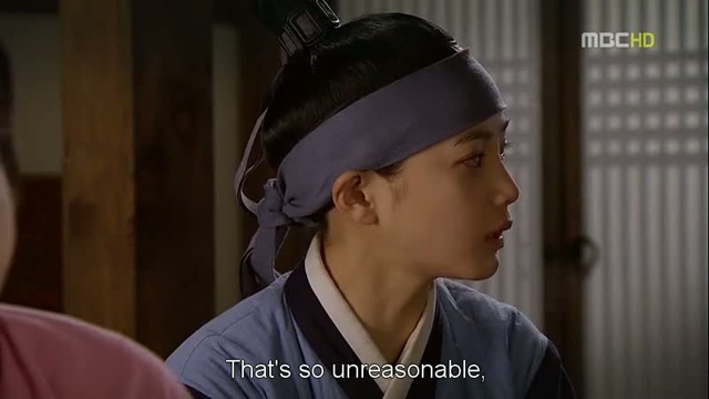 [MP-00708%255B2%255D.jpg]