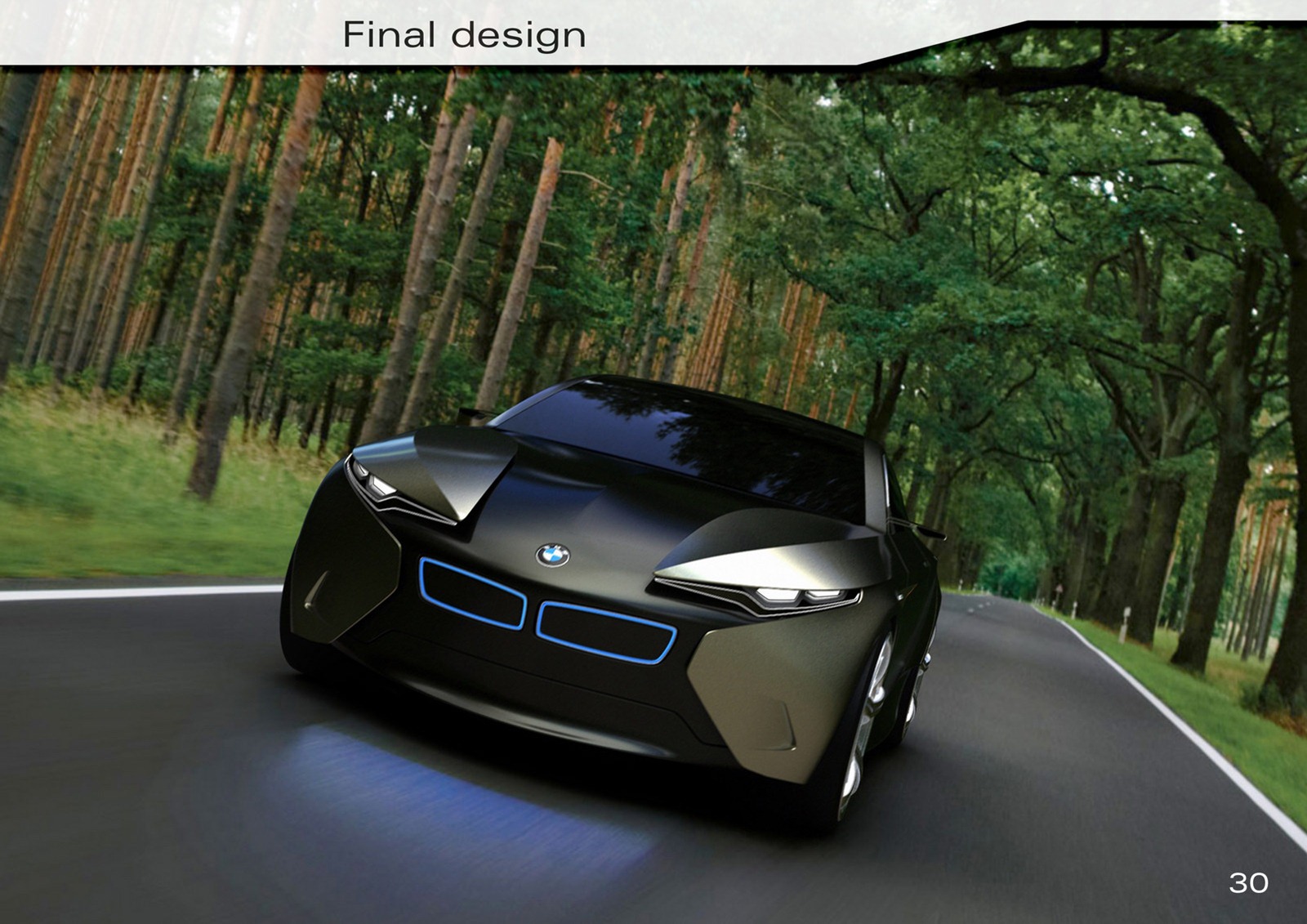 [BMW-i-FD-Concept-Study-12%255B2%255D.jpg]