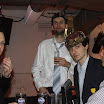 _MG_3388.jpg