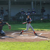 2011-09-25 10.50.22  1_BBKC.jpg