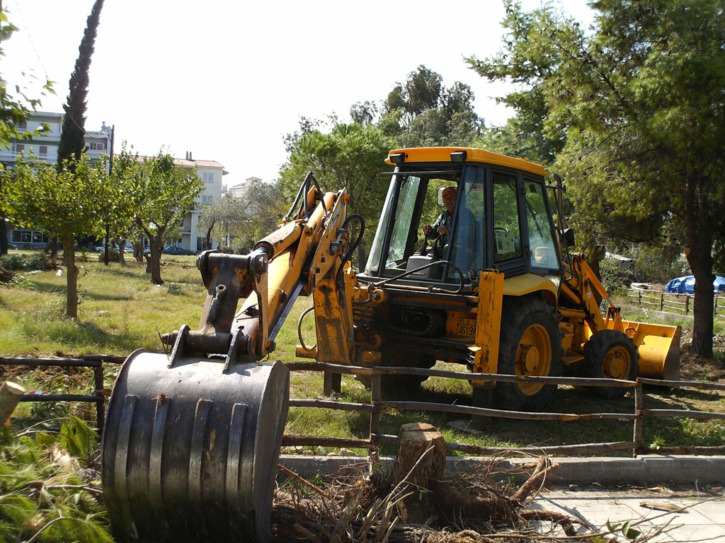 [HPIM0056%255B5%255D.jpg]