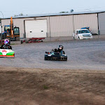 DSC_2096.JPG