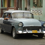 DSC03559.JPG