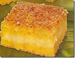 bolo-de-milho-cremoso bolo-de-milho-cremoso