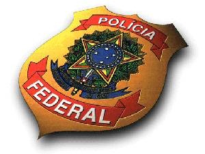 [concurso-da-policia-federal%255B3%255D.jpg]