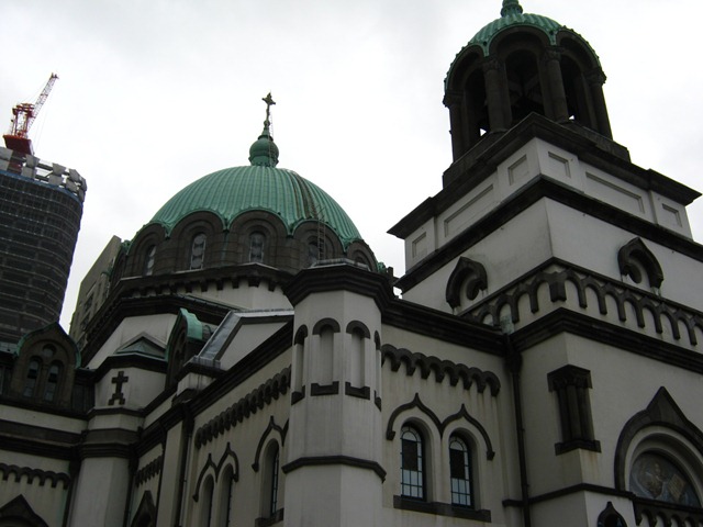 [IMG_07963.jpg]