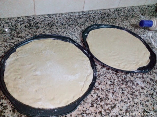 [2015-01-31%252019.17.49%255B6%255D.jpg]