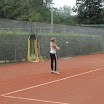 DSC_3997.JPG