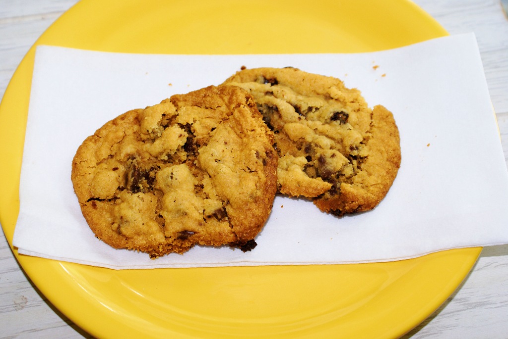 [MaggieLamarre-chocolatechunkcookies1%255B5%255D.jpg]