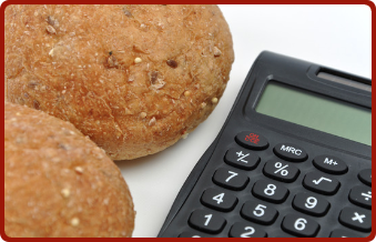American Diabetes Association Calorie Specifications Are Obsolete
