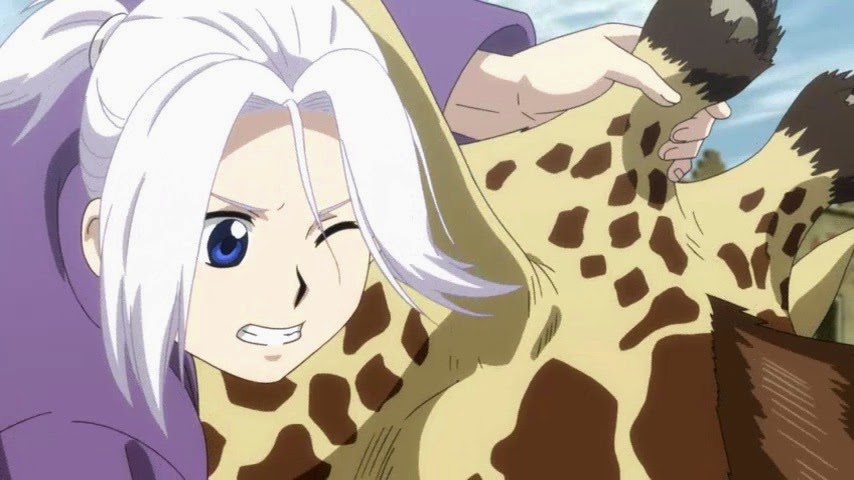 [Arslan%2520Senki%2520-%252001%2520-22%255B2%255D.jpg]