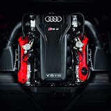 Audi_RS4_Avant_37.jpg