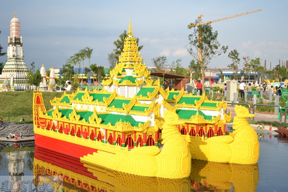 myanmar (1) myanmar (1)