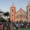 FestadeAgostoFelixlandia21082011-131.JPG