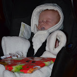 2011-12-24 Julafton 086.JPG