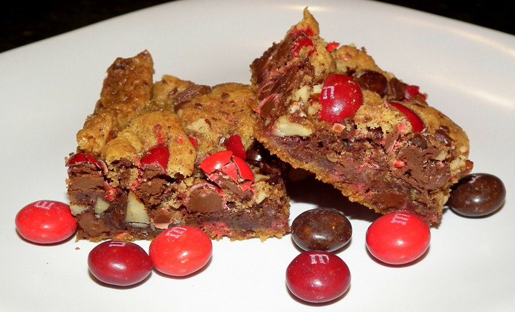 [Chocolate%2520Cinnamon%2520M%2526M%2520Blondies%255B9%255D.jpg]