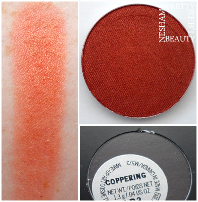 [Swatches_MAC_Coppering3.png]