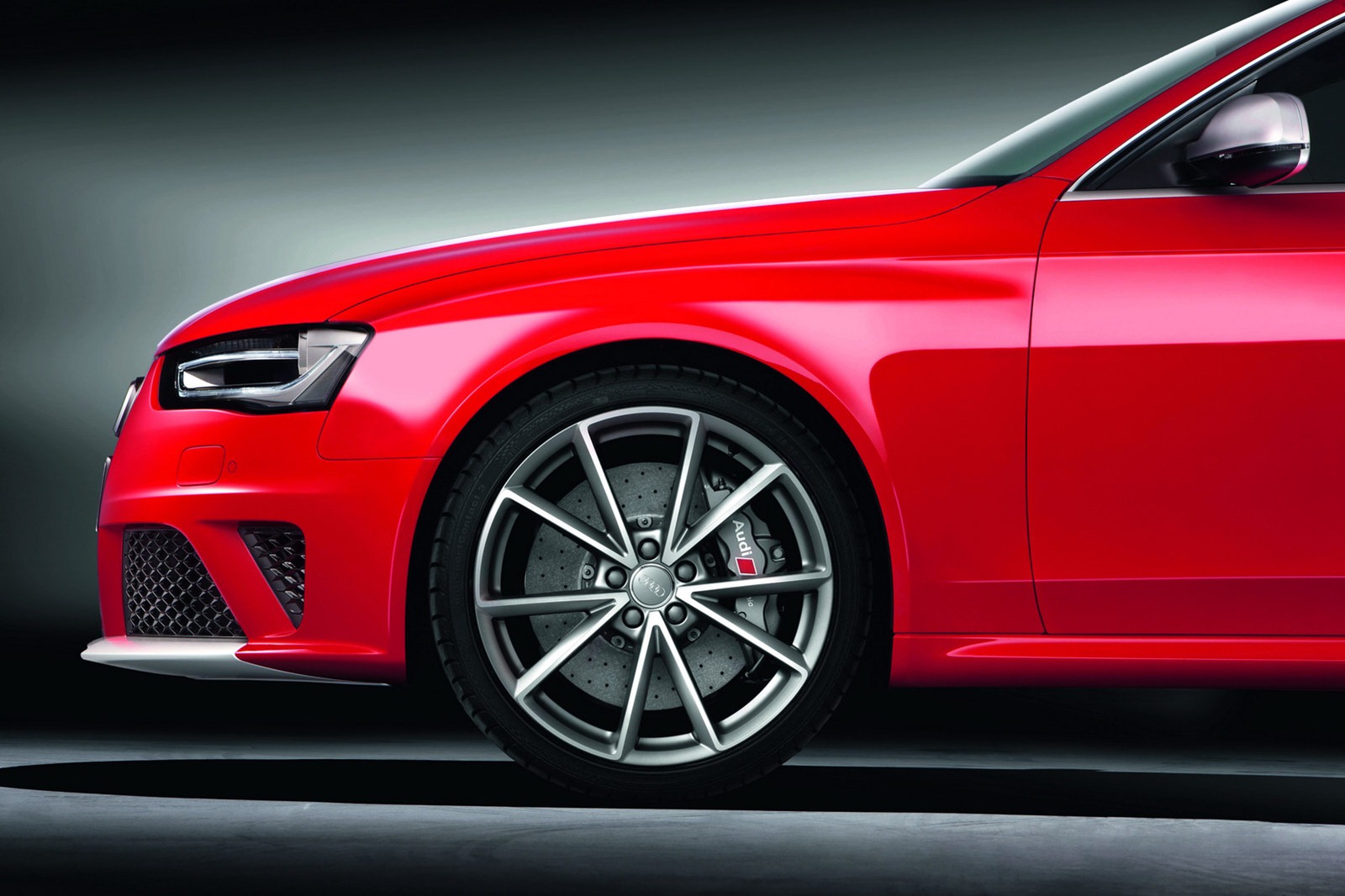 [2013-Audi-RS4-Avant-14%255B2%255D.jpg]