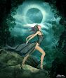Moon Magic