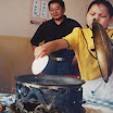 DSCN3210.JPG