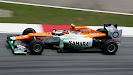 HD Wallpapers 2012 Formula 1 Grand Prix of Malaysia
