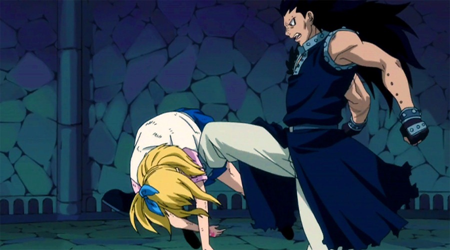 [Gajeel_checks_is_Lucy_still_alive%255B3%255D.jpg]