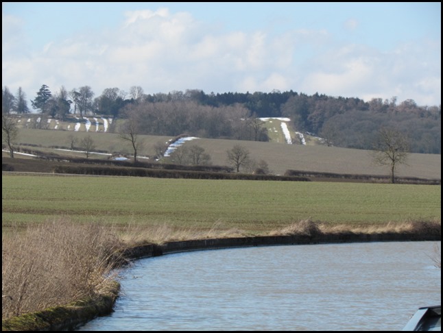 2apr Snow on the Hills