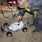 IMG_5252.jpg