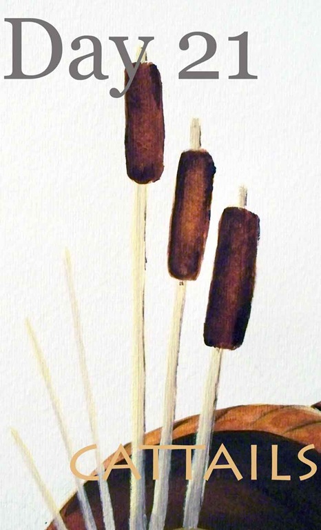 [how-to-paint-cattails-8%255B3%255D.jpg]