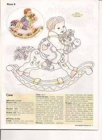 [009%255B3%255D.jpg]