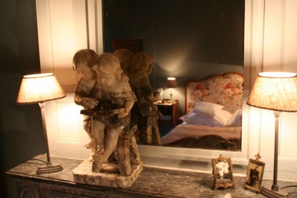 [mmlalouviere10%255B4%255D.jpg]