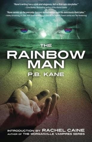 [The-Rainbow-Man---P.B.-Kane4.jpg]
